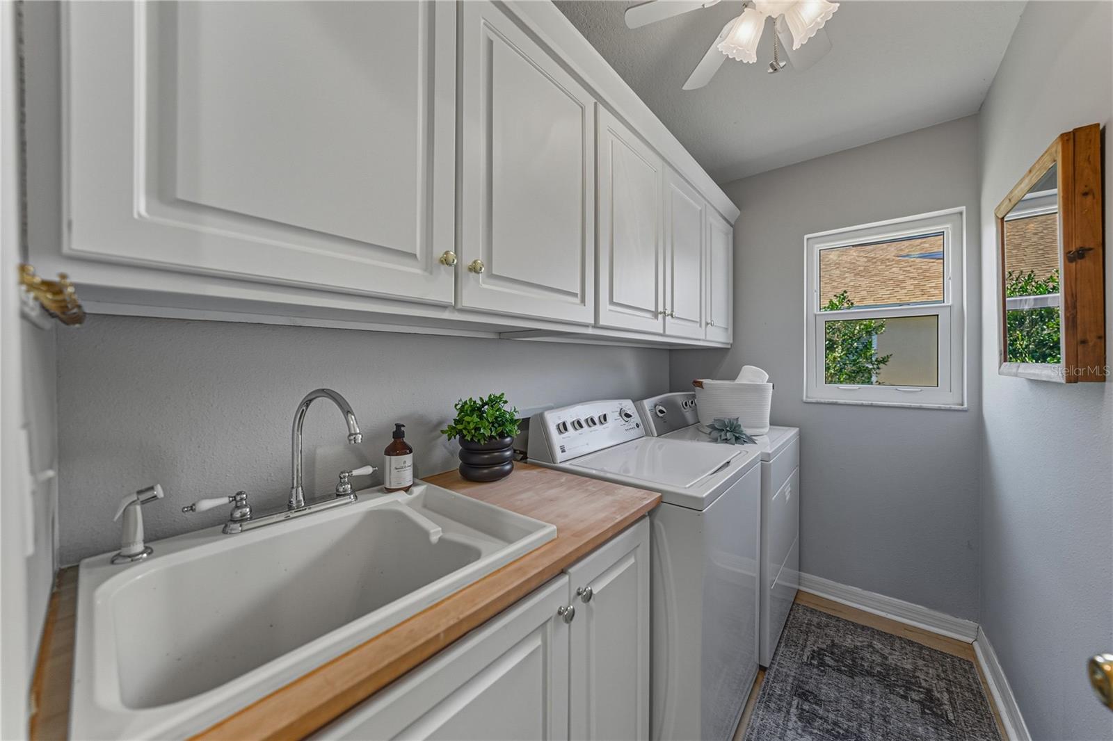 TAMPA BAY GOLF AND TENNIS CLUB - Residential