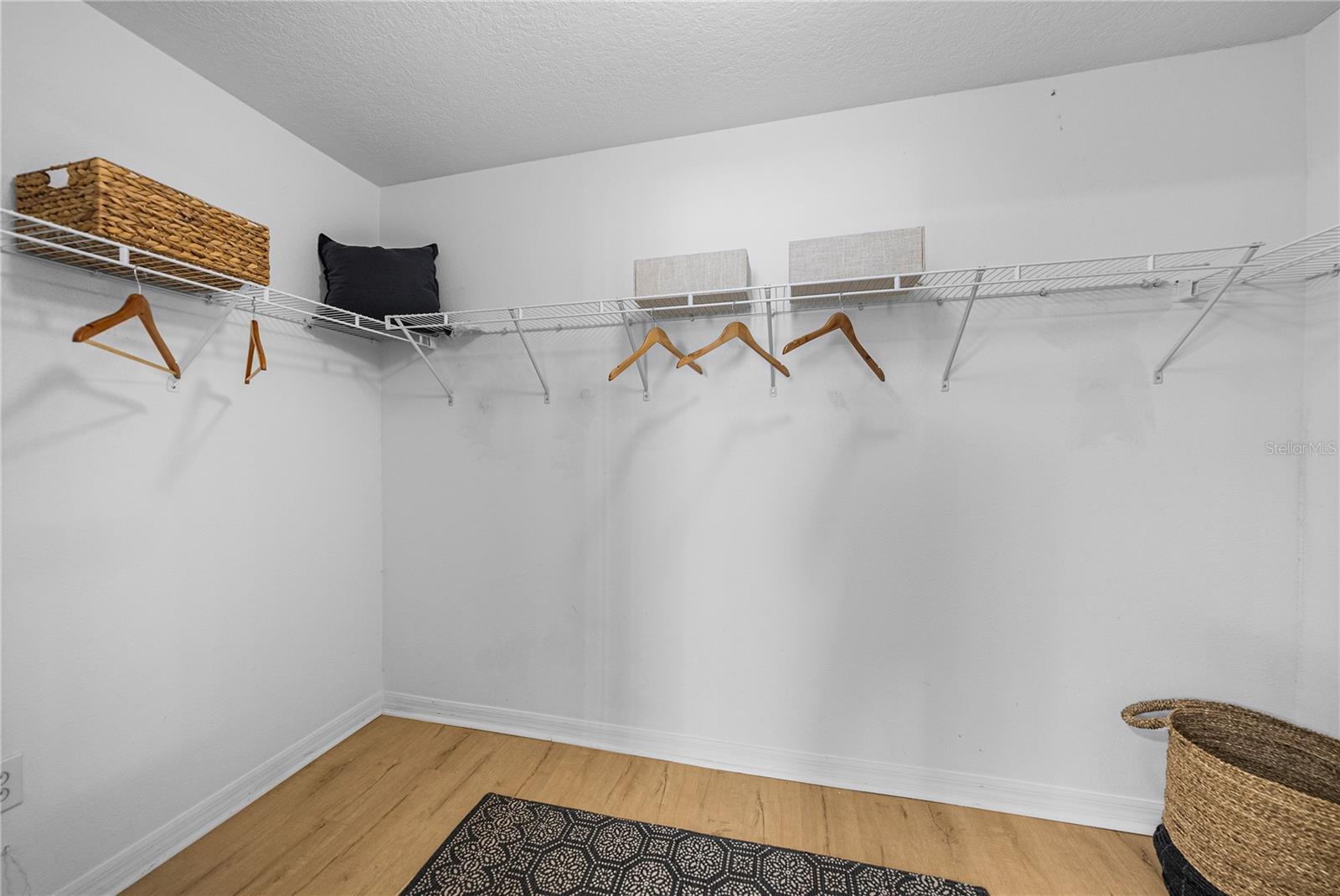 TAMPA BAY GOLF AND TENNIS CLUB - Residential