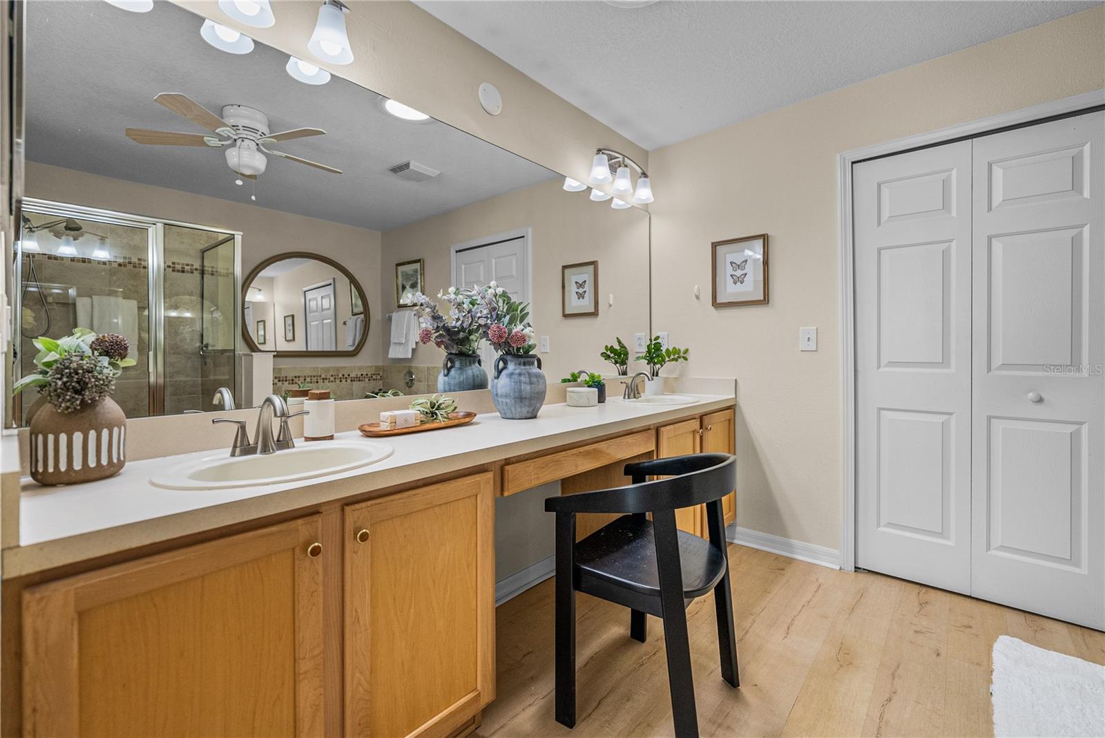 TAMPA BAY GOLF AND TENNIS CLUB - Residential