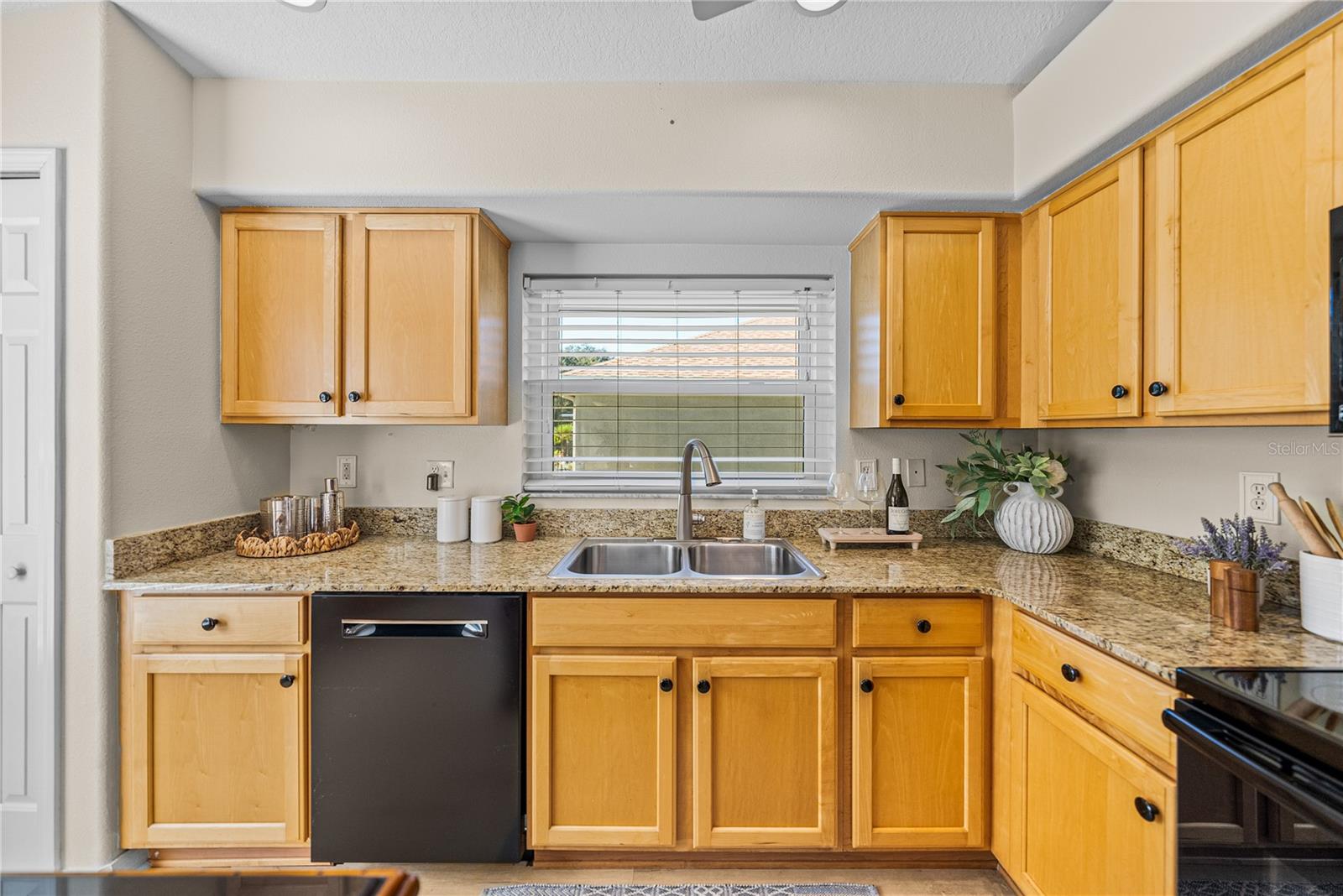 TAMPA BAY GOLF AND TENNIS CLUB - Residential