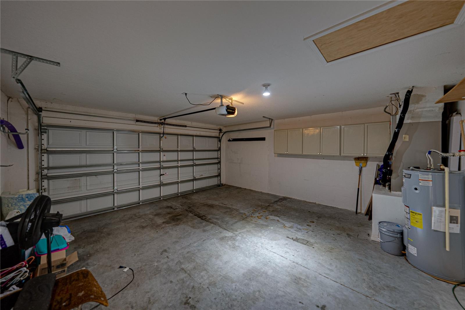 TAMPA BAY GOLF AND TENNIS CLUB - Residential