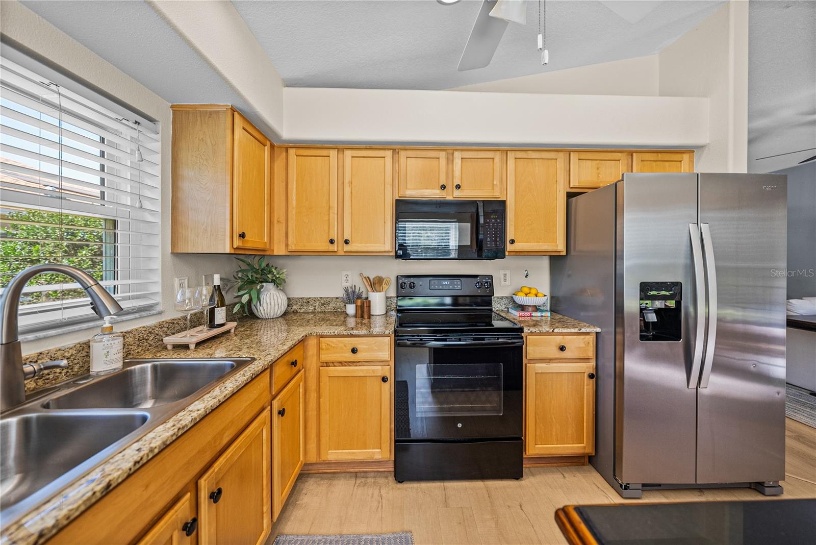 TAMPA BAY GOLF AND TENNIS CLUB - Residential