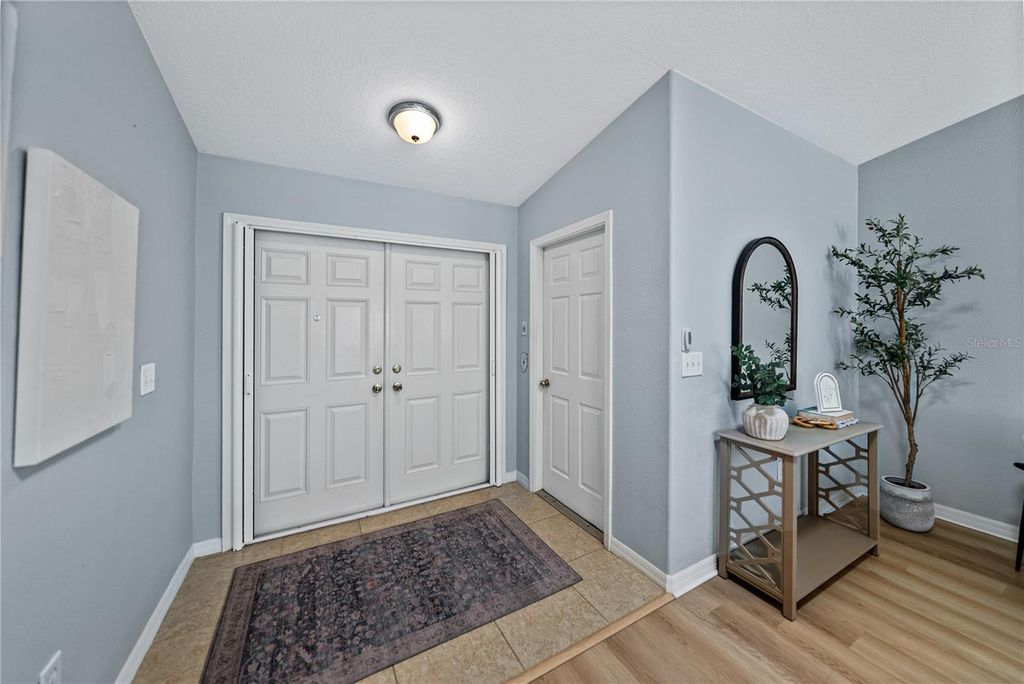 Photo of 9617 Rolling Circle, San Antonio, FL 33576 (MLS # TB8449123)