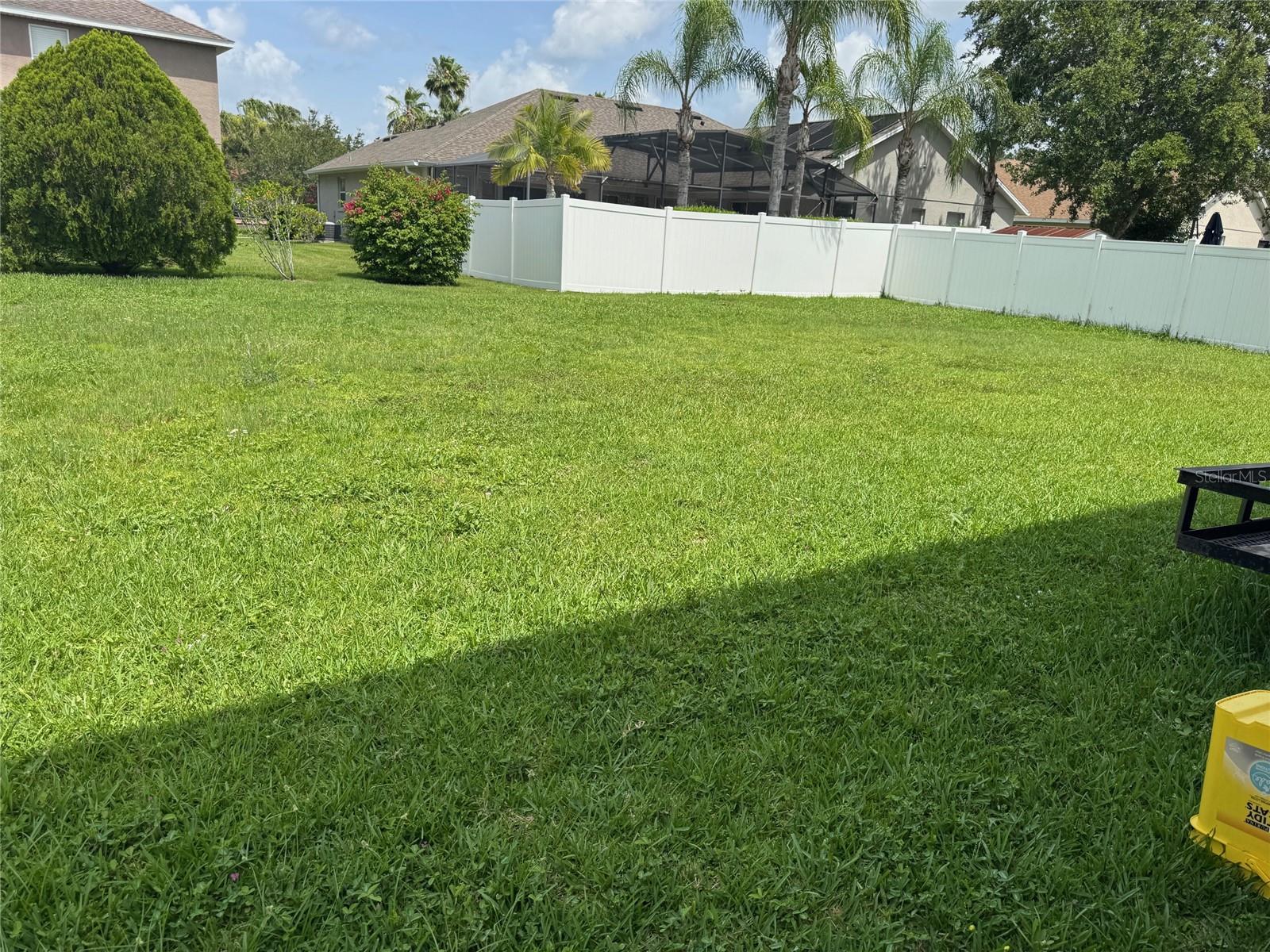 2508 BAYKAL DRIVE