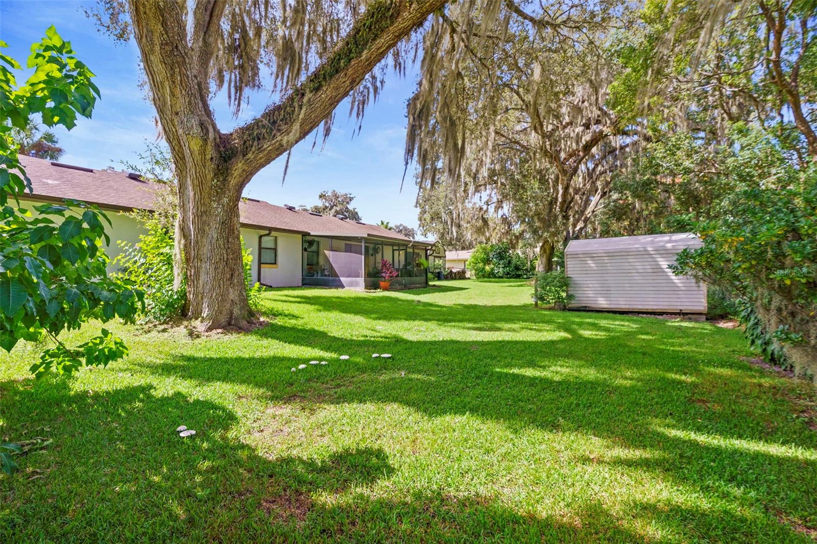 RAYGATE - Residential