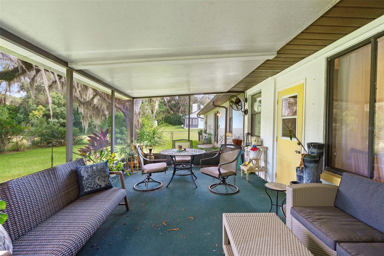 RAYGATE - Residential