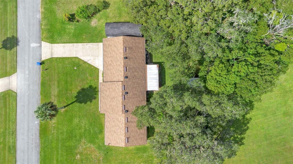 Photo of 1795 Ridgewood Street, Deland, FL 32720 (MLS # V4945229)