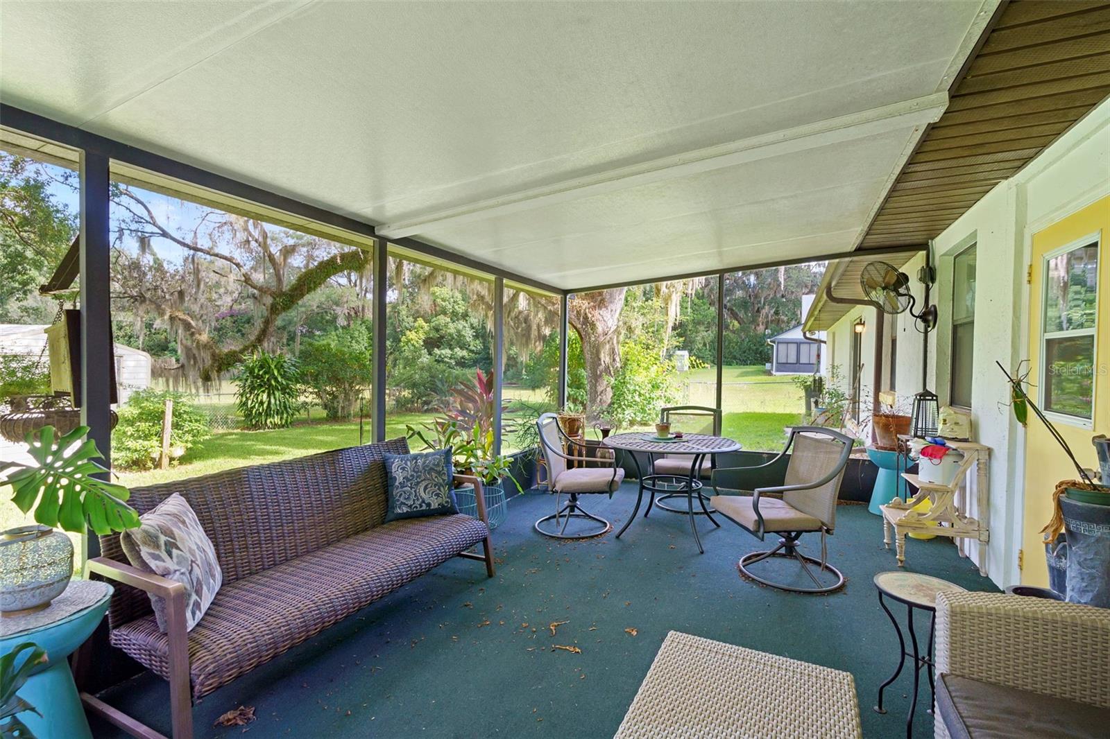 RAYGATE - Residential