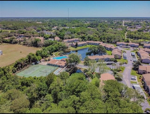 Move in ready 2 Bedroom, 2 Full Bathroom, in unit washer and dryer, newer stainless steel appliances First Floor, end unit.Is the larger unit with 1055 SQFT with a low HOA fees of $314 a month, HOA covers water, sewer, garbage.
General upgrades New flooring through out unit. Upgraded kitchen cabinets as well as up graded bathroom cabinets and mirrows. All new interior doors and closets. New remote control ceiling fans. Hurricane window through out entire unit.
A glass enclosed lanai with extra storage room for your confort and convinence sitting in the back of the property.
All Furniture negotiable
A carport is included to keep your vehicle protected from the sun
Sunnybrook Condominium is a gated community that will provided security for their resident there is also a community clubhouse that offer a huge heated swiming pool and jacuzzy.
The clubhouse also has a full side kitchen with all the appliance for the convinence of all residents events, tennis and pickle ball court are part of the ClubHouse for your enjoyment.
Enterteiment nights at the clubhouse were bingo and card play offer live enterteiment for all residents
HOA previous approval is requiered and most be 55 years old (at least one residend to be 55) live in the premise, small pet is accepted with HOA approval
SELLER WILL PAY UP TO 50% BUYER CLOSING COST