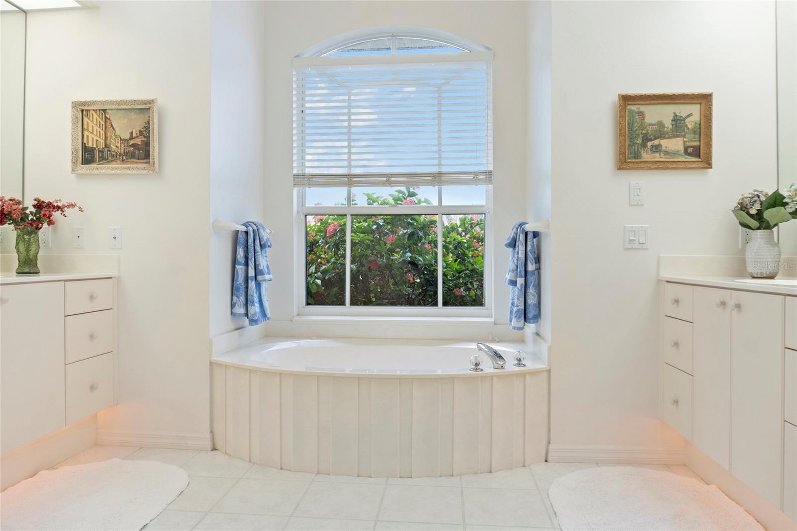 BOBCAT TRAIL PH 2 - Residential