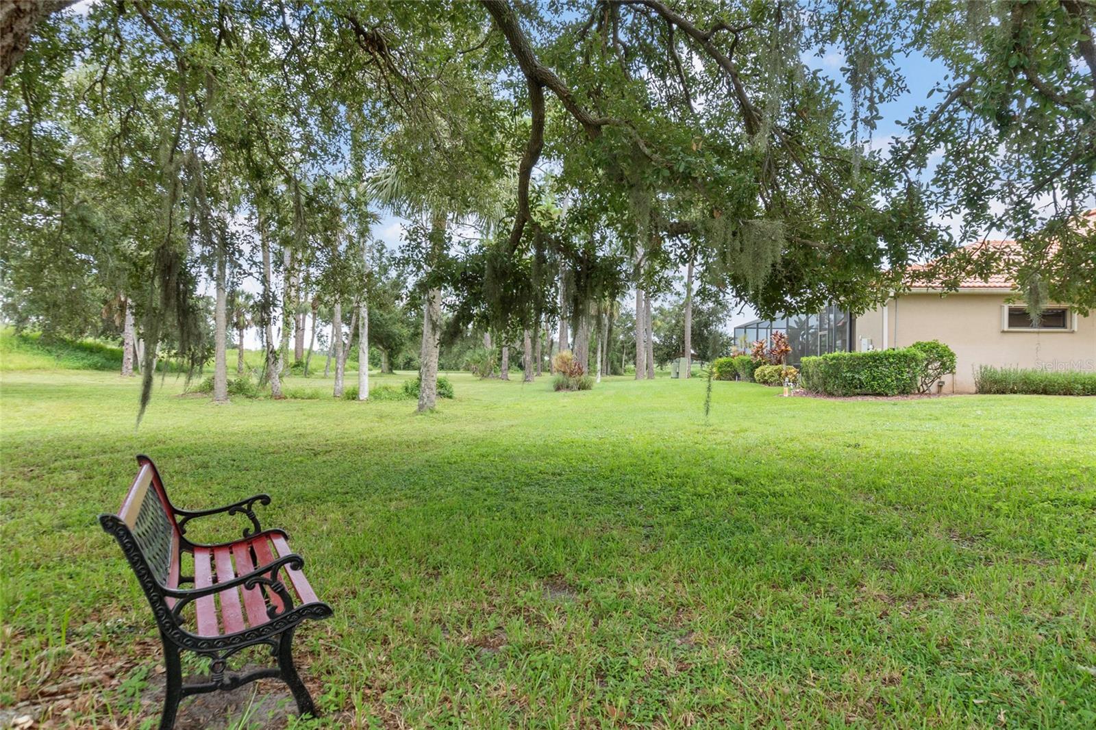 BOBCAT TRAIL PH 2 - Residential
