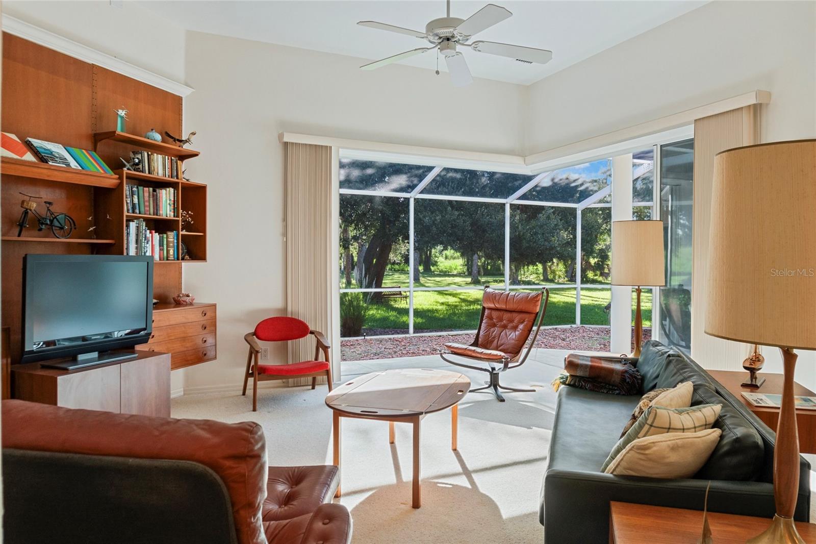 BOBCAT TRAIL PH 2 - Residential