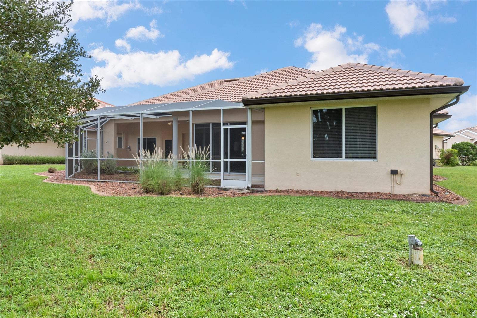 BOBCAT TRAIL PH 2 - Residential