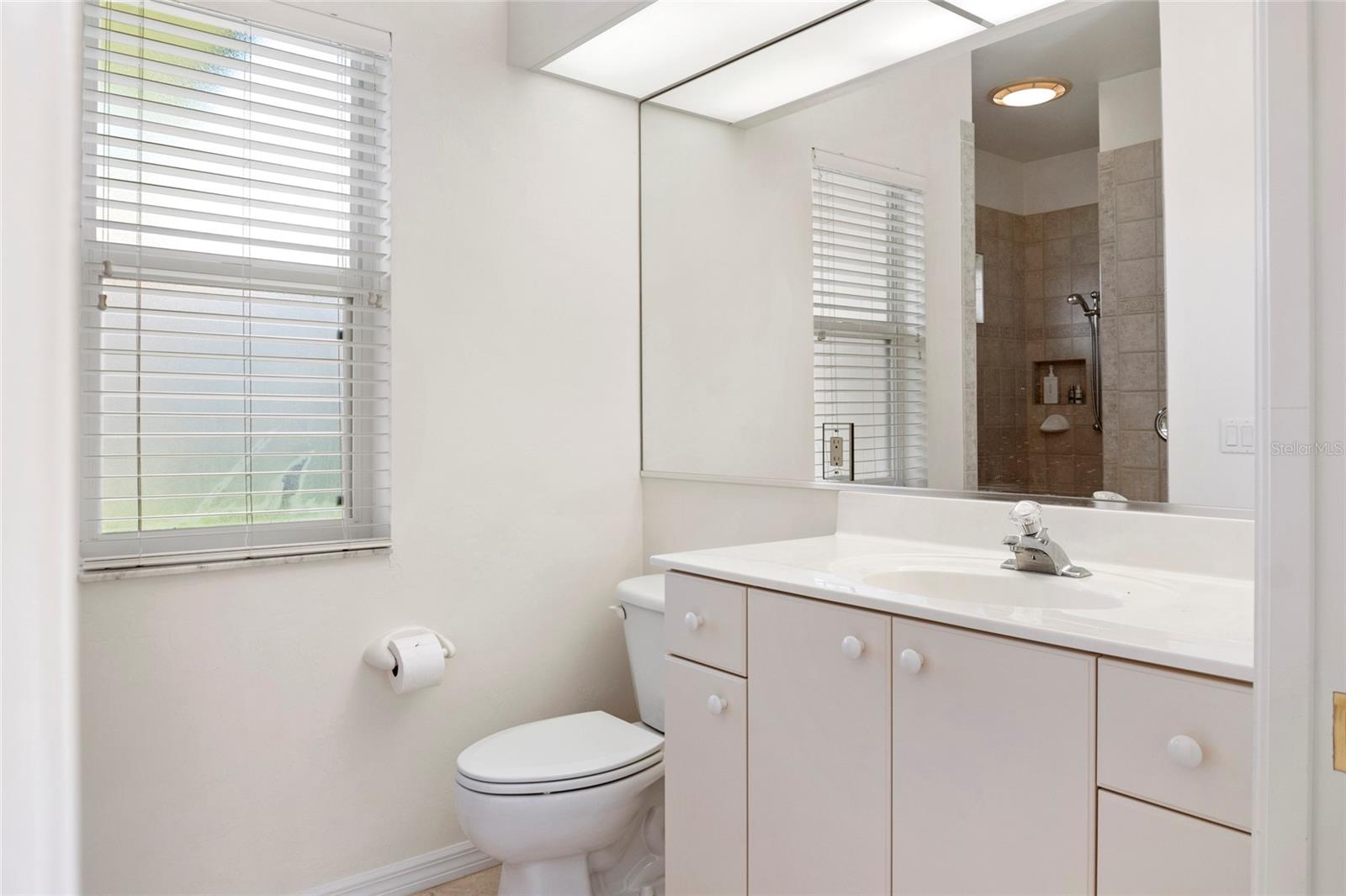 BOBCAT TRAIL PH 2 - Residential