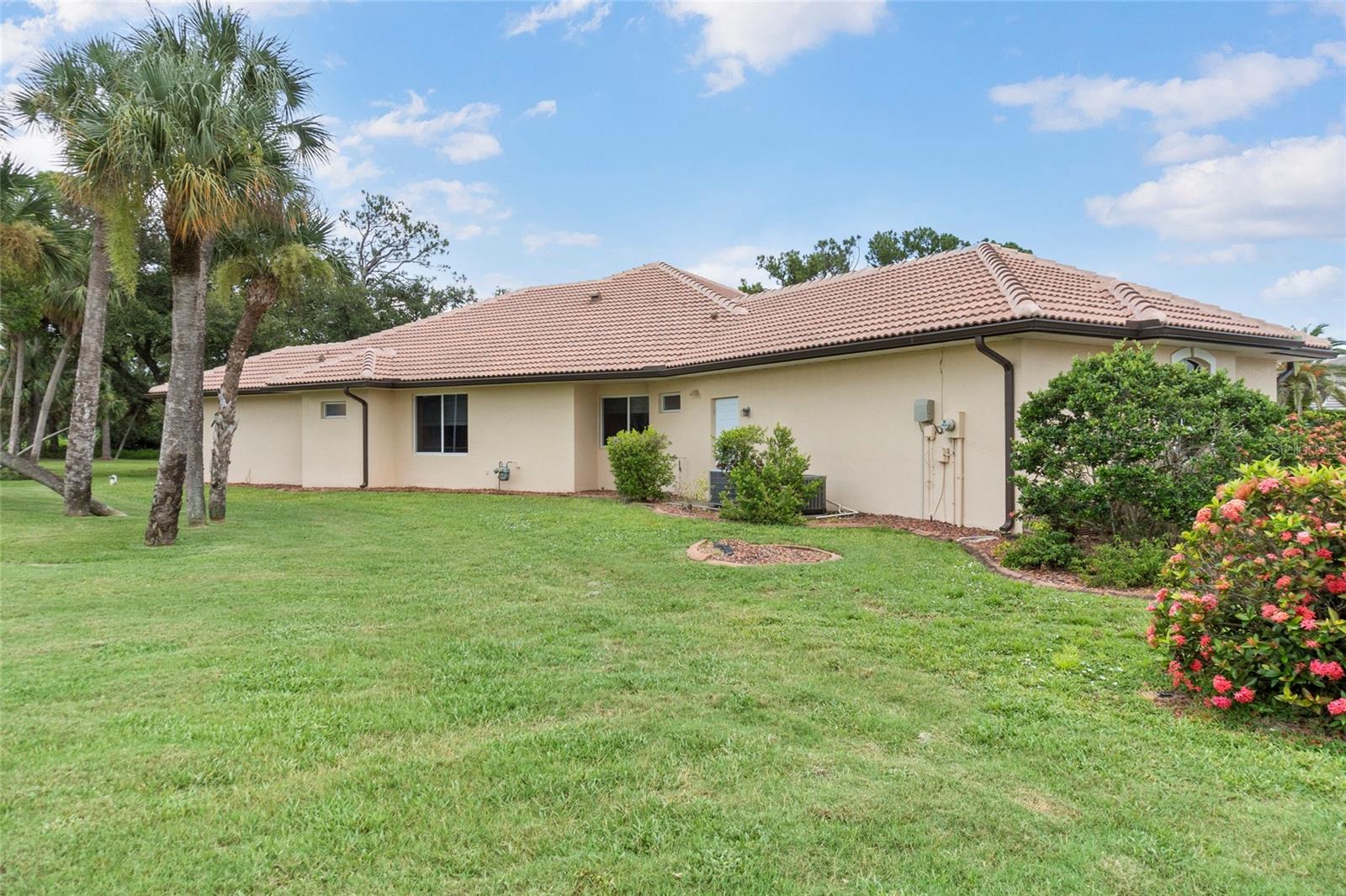 BOBCAT TRAIL PH 2 - Residential