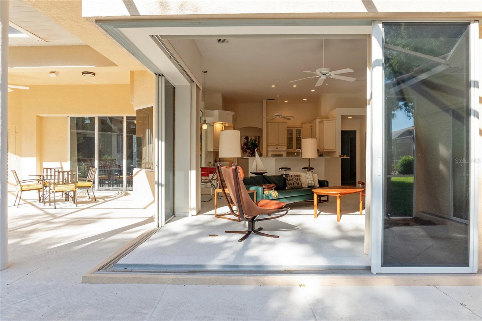 BOBCAT TRAIL PH 2 - Residential