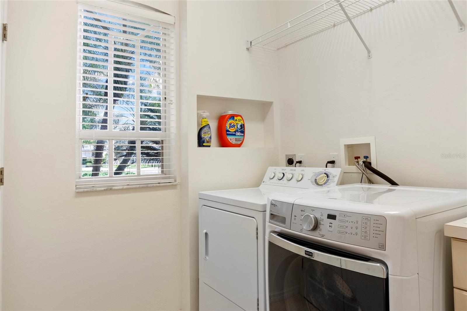 BOBCAT TRAIL PH 2 - Residential