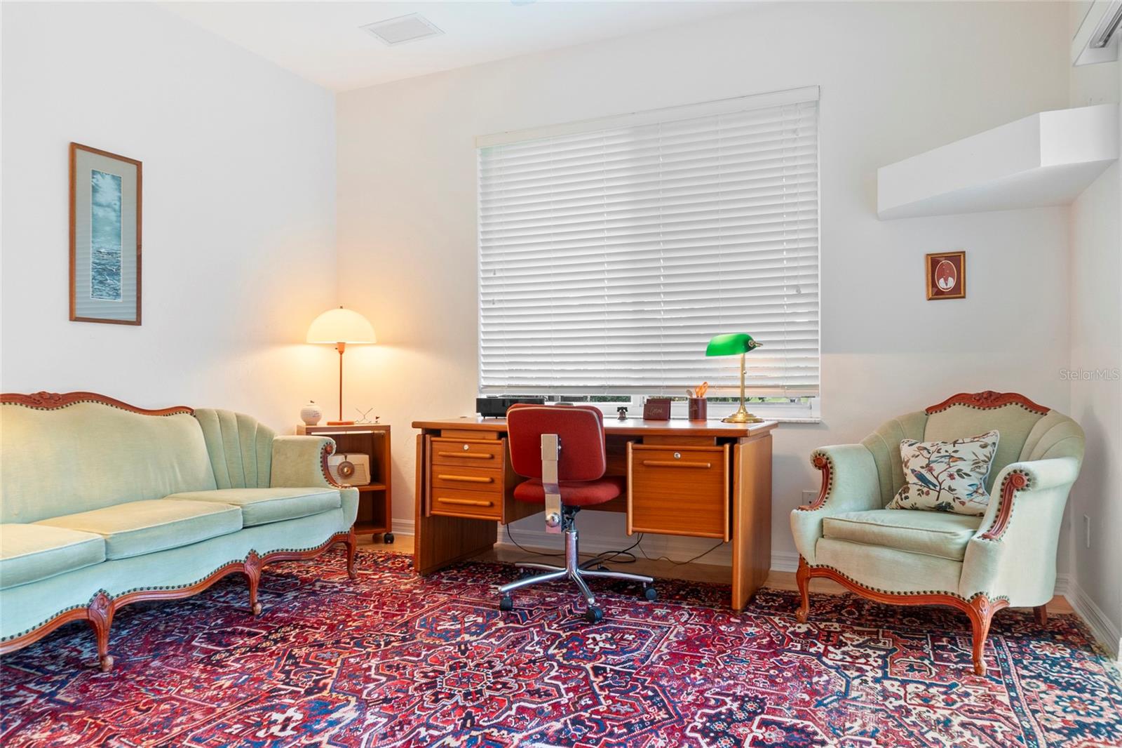 BOBCAT TRAIL PH 2 - Residential