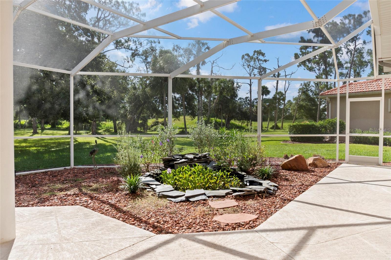 BOBCAT TRAIL PH 2 - Residential