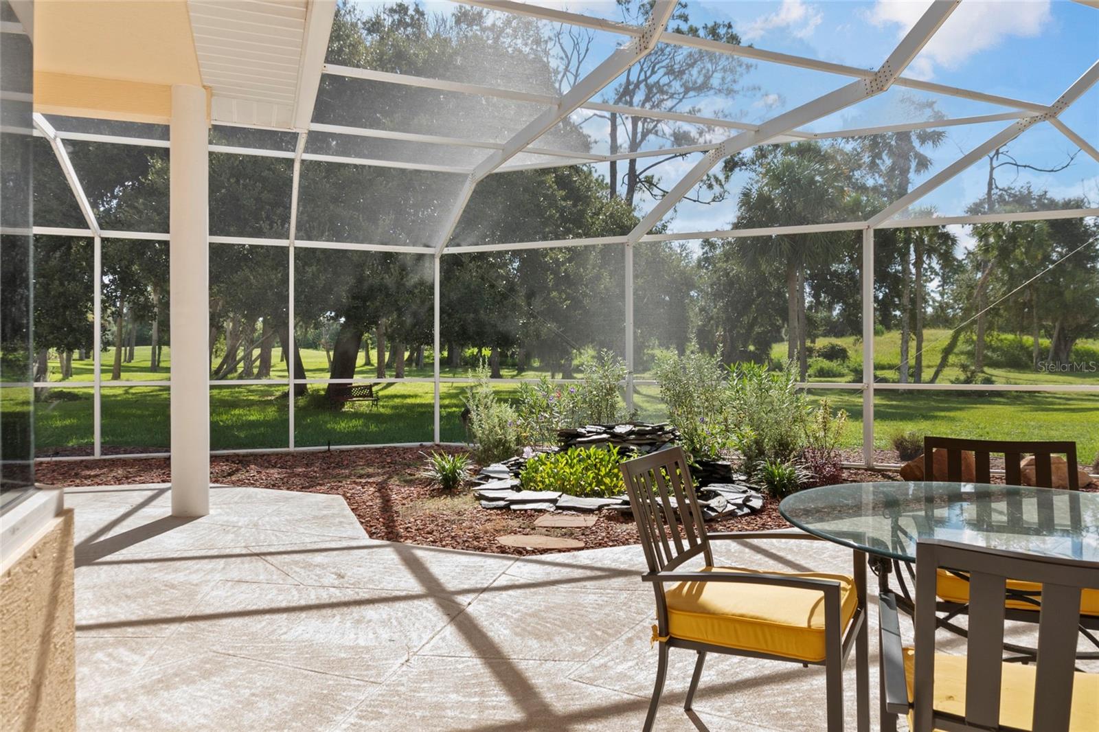 BOBCAT TRAIL PH 2 - Residential
