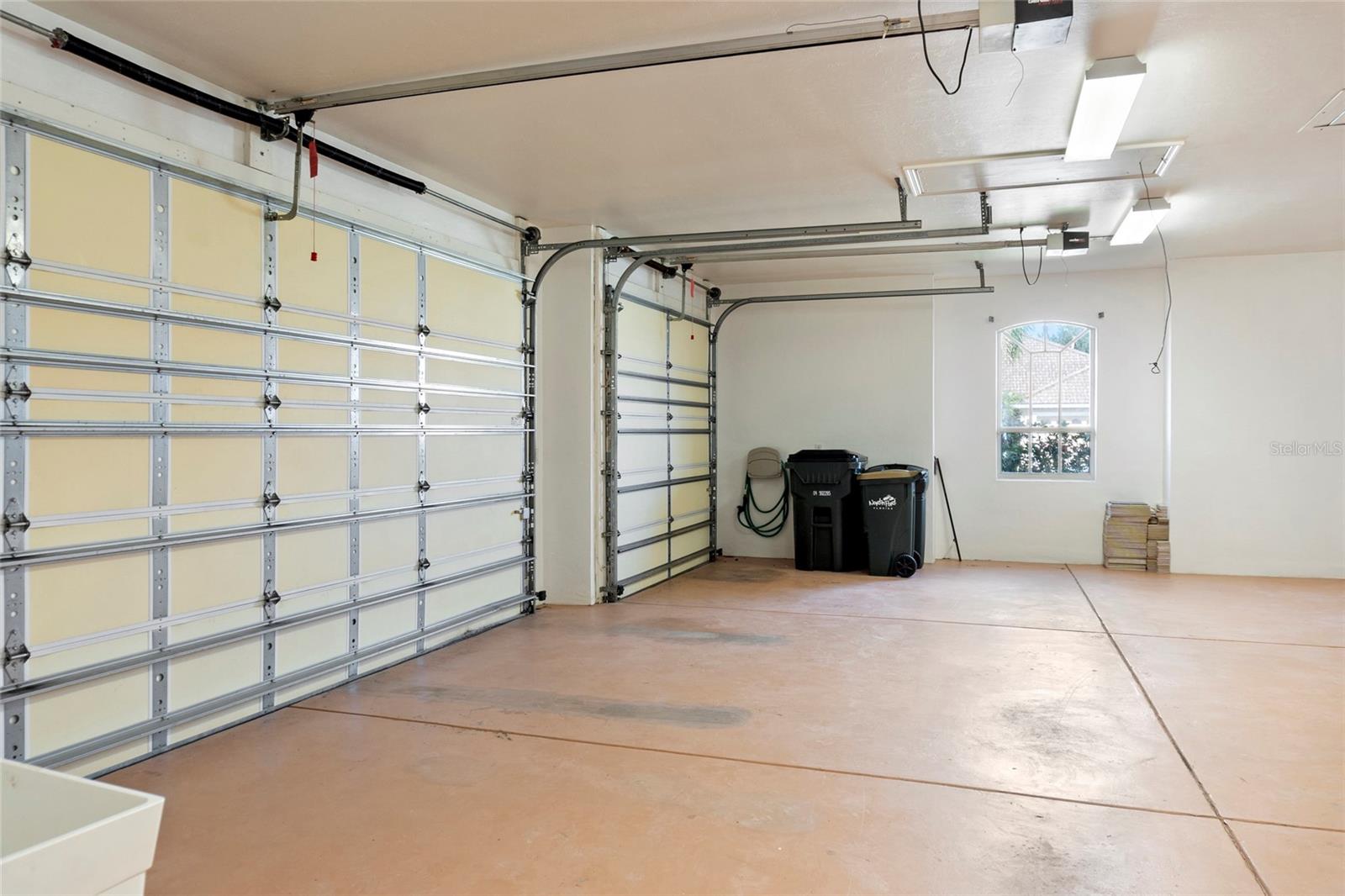 BOBCAT TRAIL PH 2 - Residential