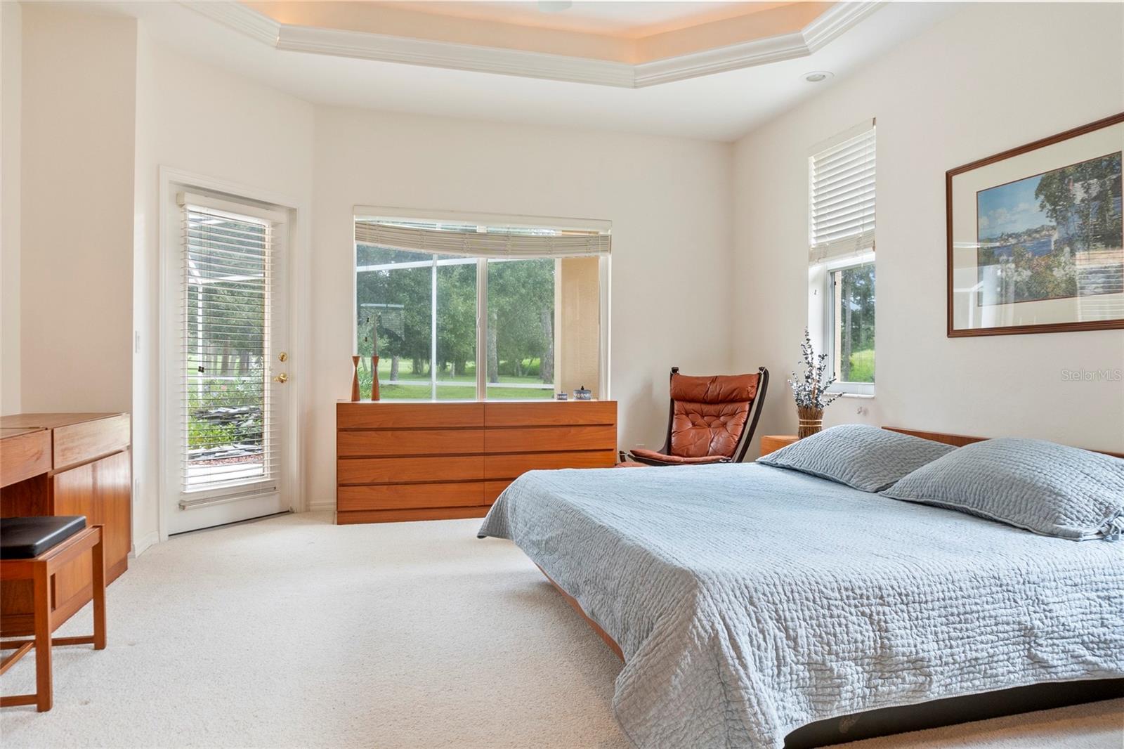 BOBCAT TRAIL PH 2 - Residential