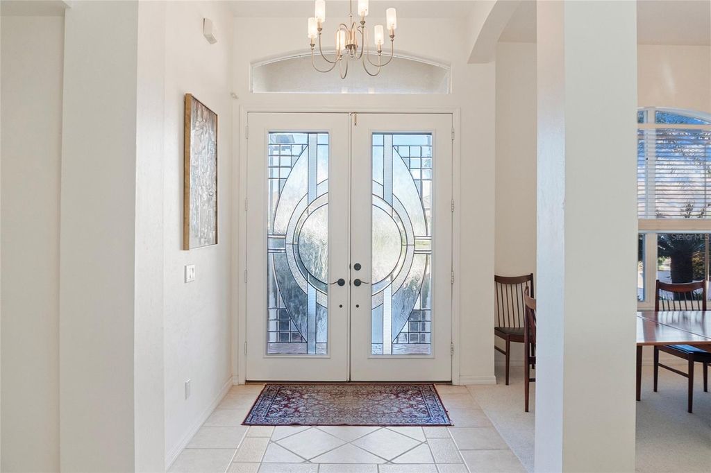 Photo of 1883 Canary Palm Way, North Port, FL 34288 (MLS # C7513056)