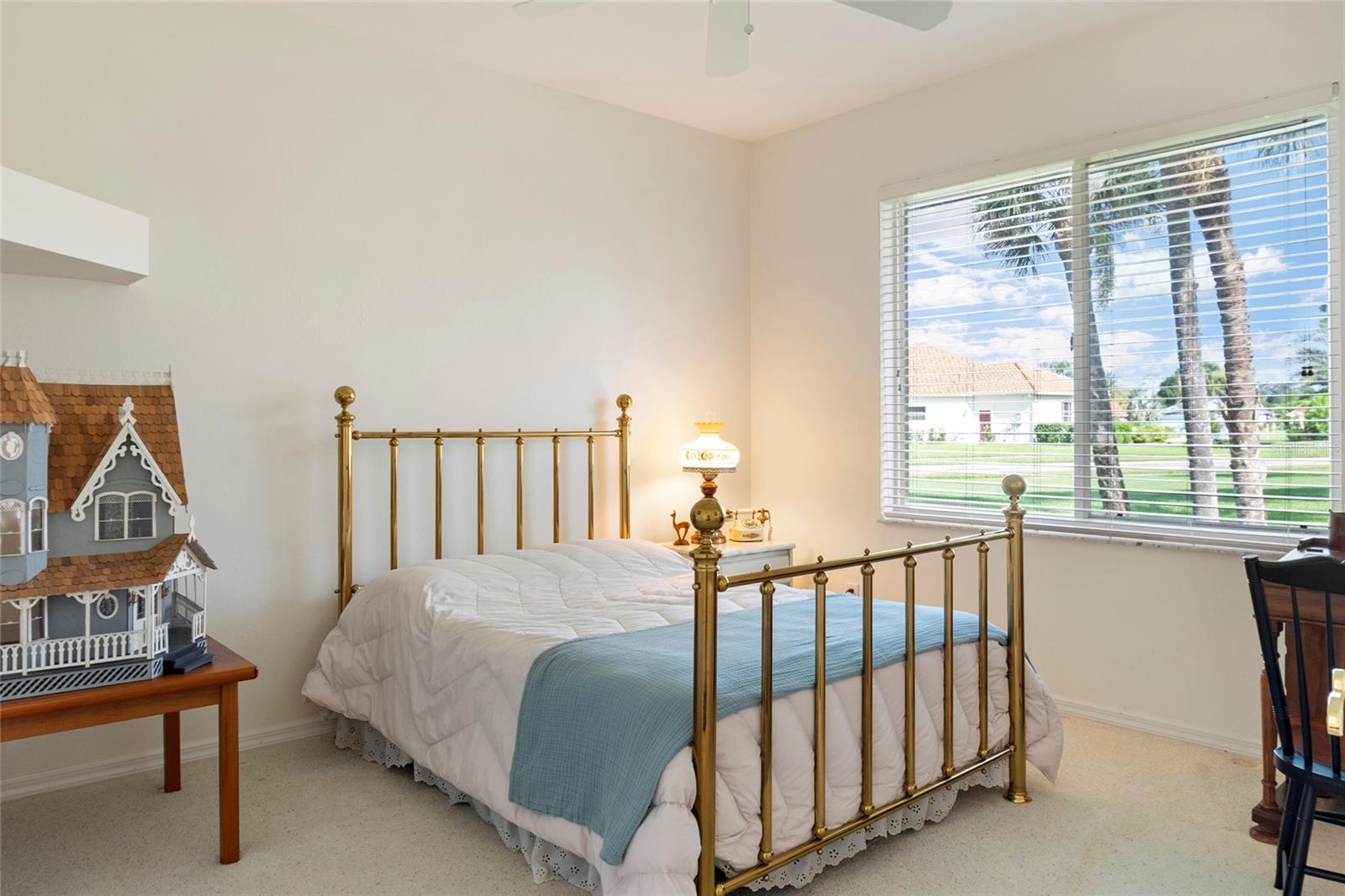 BOBCAT TRAIL PH 2 - Residential
