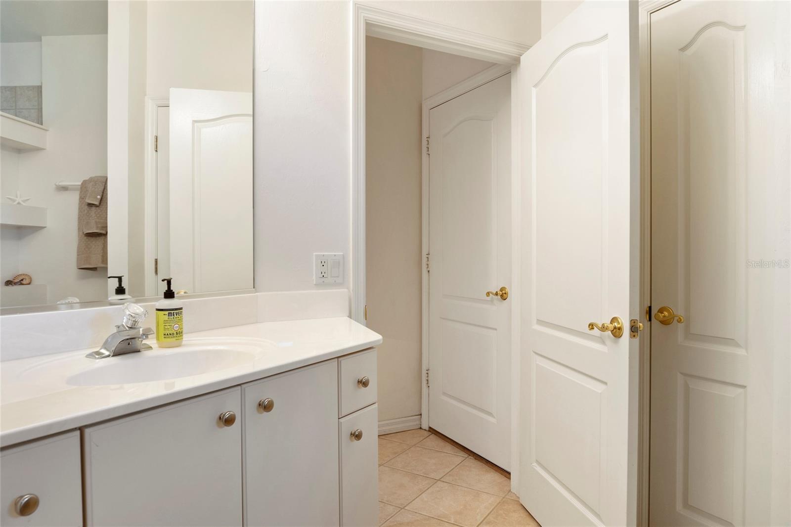 BOBCAT TRAIL PH 2 - Residential