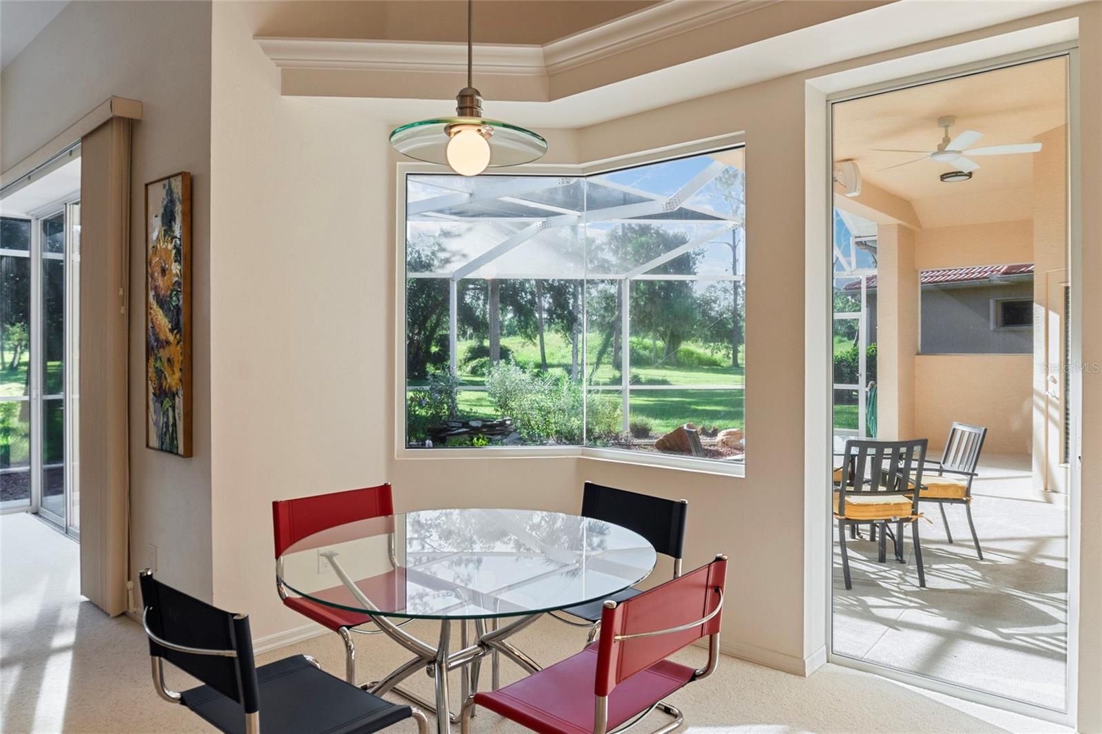 BOBCAT TRAIL PH 2 - Residential