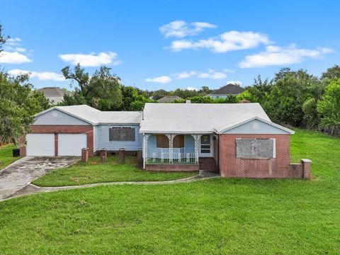 Photo of 1501 12th Street NE, Ruskin, FL 33570 (MLS # TB8419344)