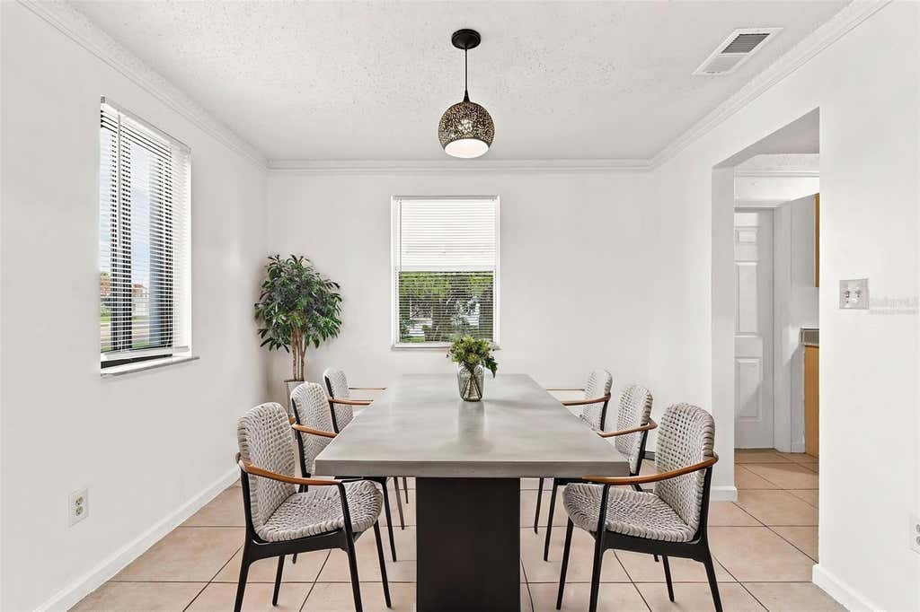 Photo of 21061 Midway Boulevard, Port Charlotte, FL 33952 (MLS # C7529664)