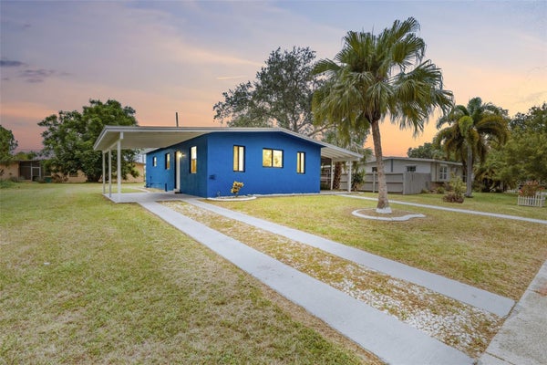 21061 MIDWAY BLVD, PORT CHARLOTTE, FL 33952 - Image b271b5f4e6f5b1ae0695e877088e0d52/1376284813