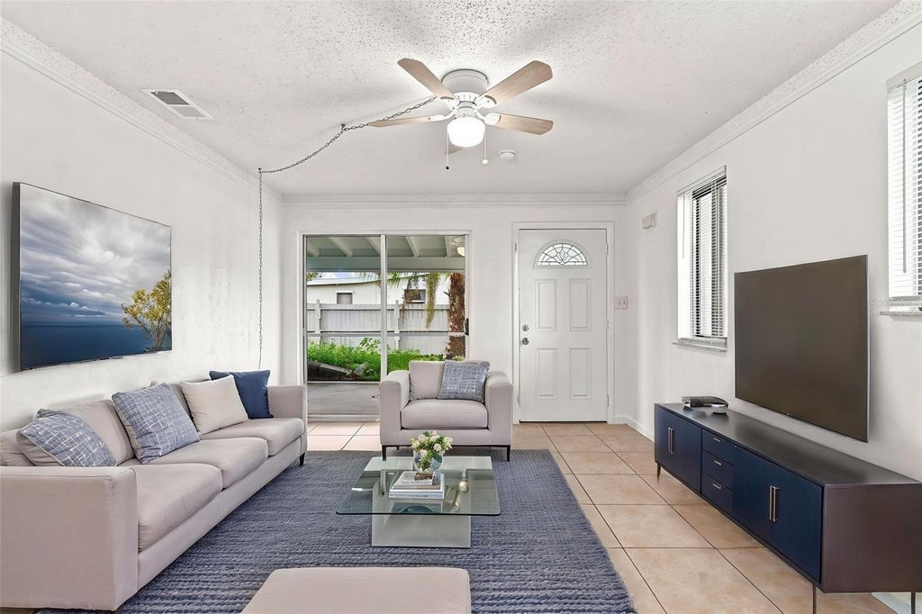 Photo of 21061 Midway Boulevard, Port Charlotte, FL 33952 (MLS # C7529664)