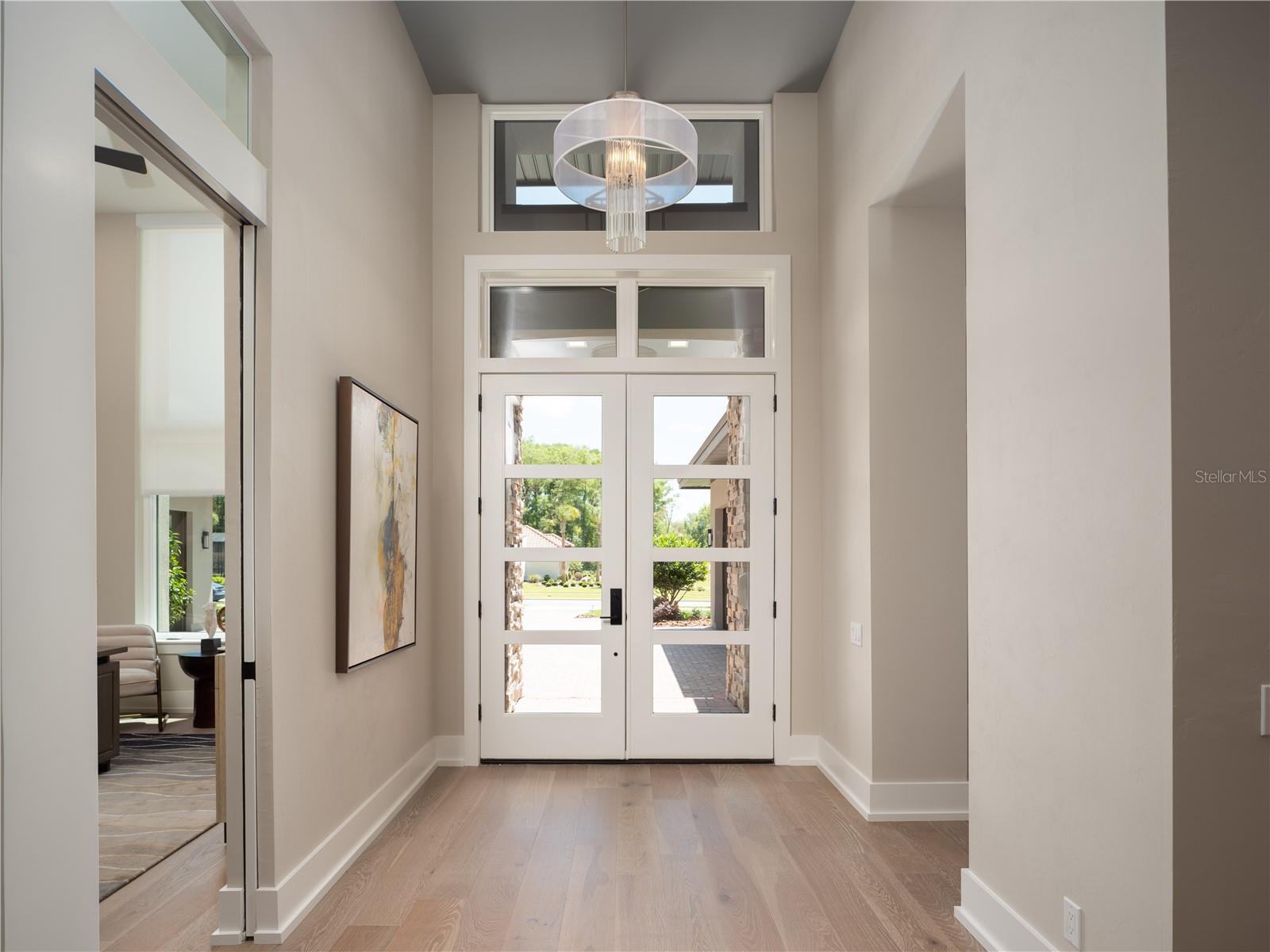 TBD SW 24TH AVENUE