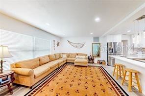 2760 KUMQUAT DRIVE