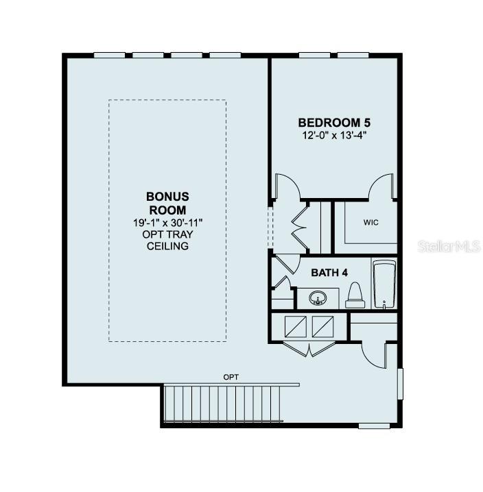 3072 SOLACE WAY