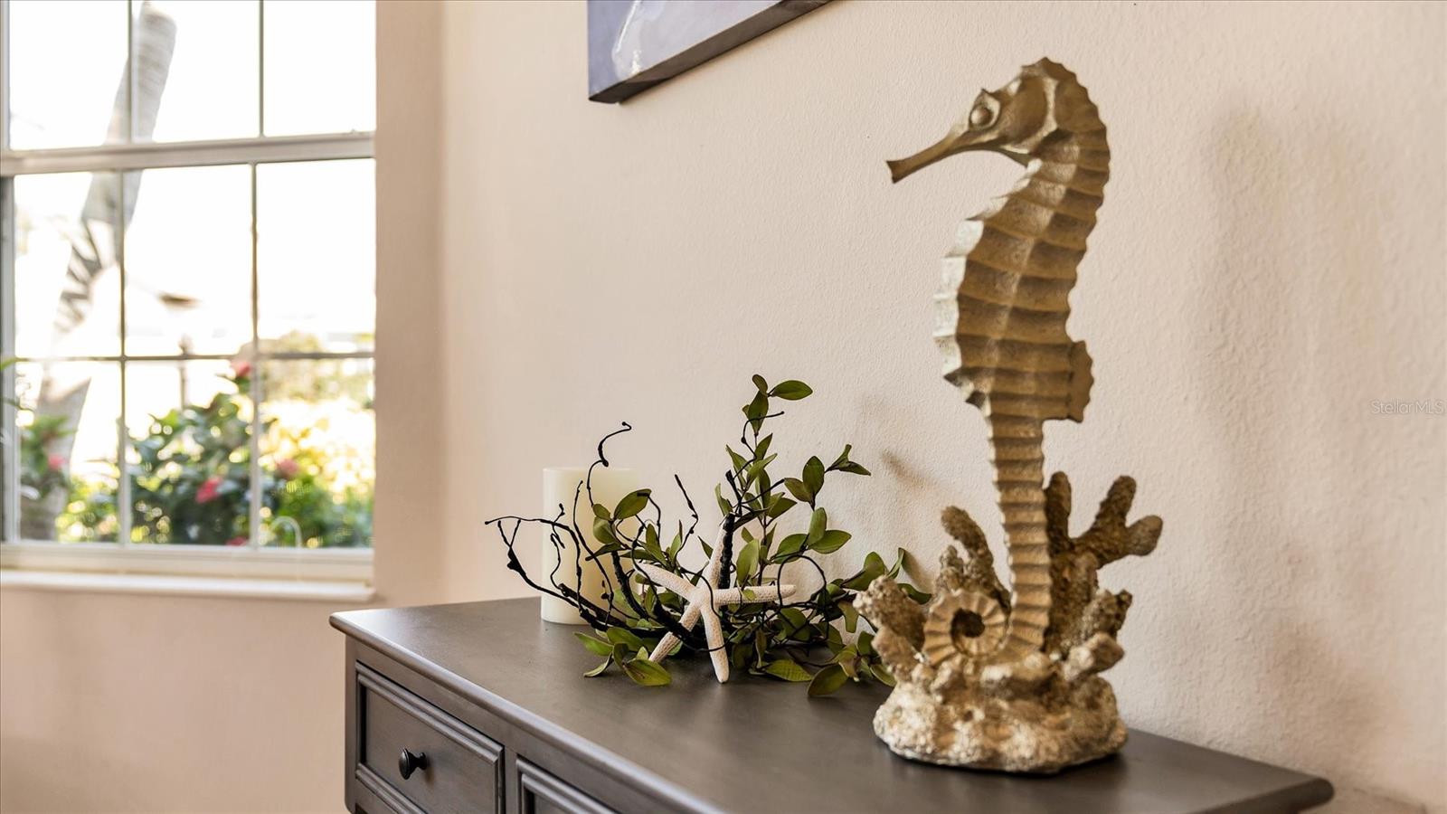 WISTERIA PARK - Residential