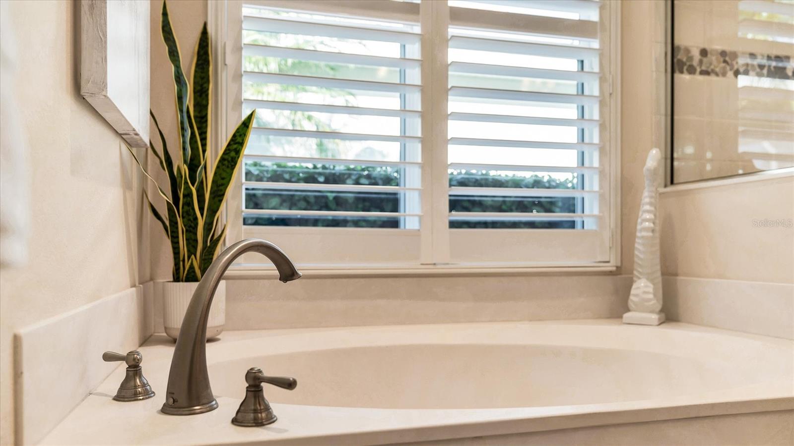 WISTERIA PARK - Residential