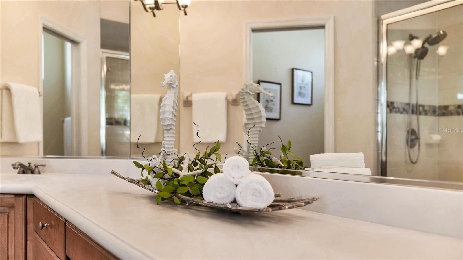 WISTERIA PARK - Residential