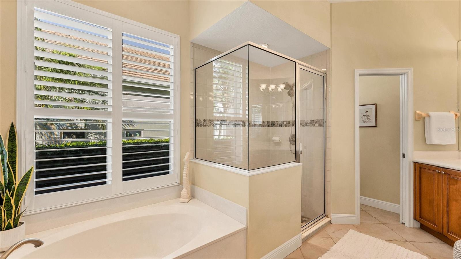 WISTERIA PARK - Residential