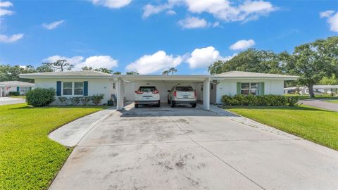 703 BARBER CIRCLE 703 LAKELAND FL 33803