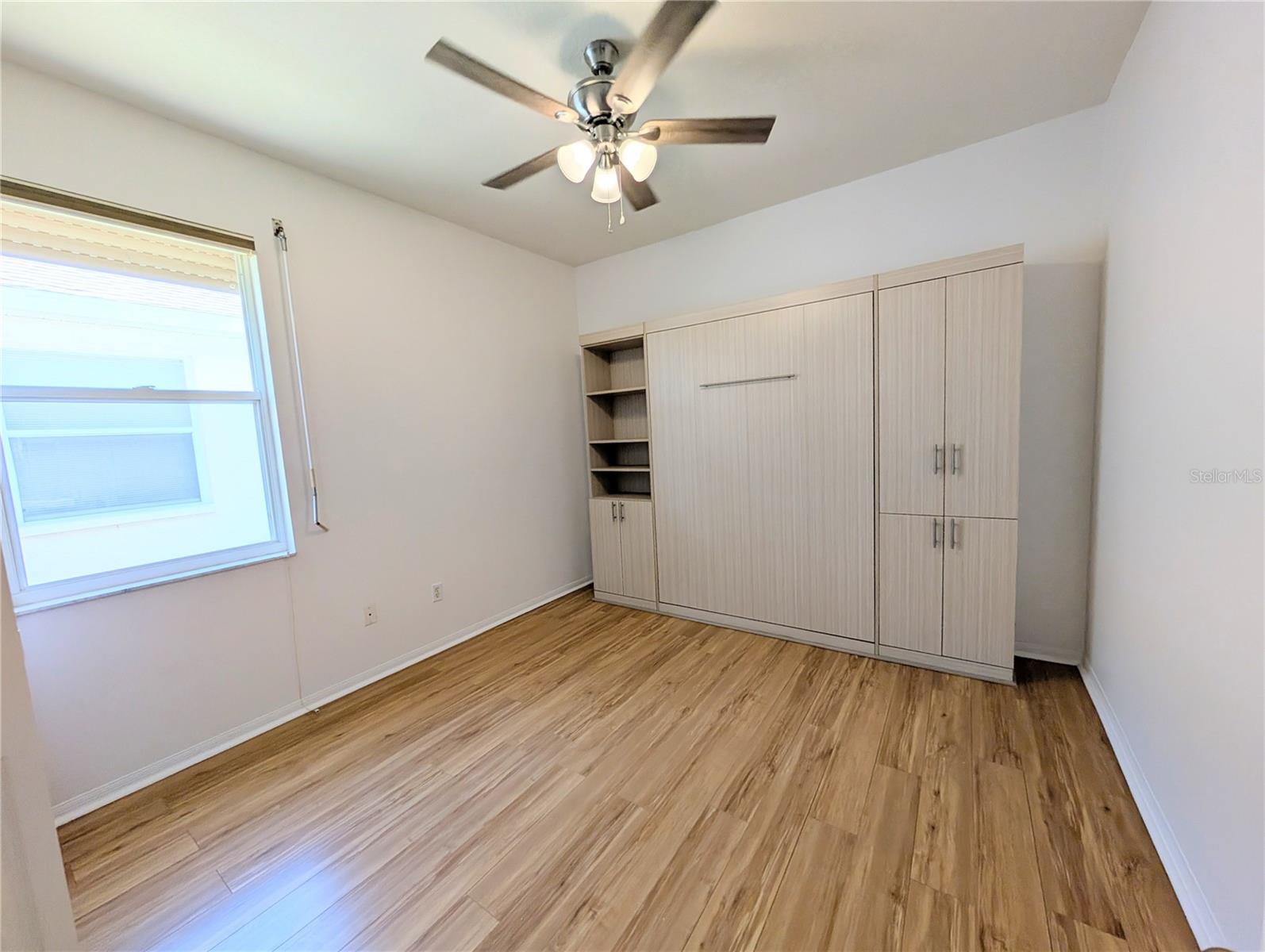 COVINGTON PLACE, - Residential Lease