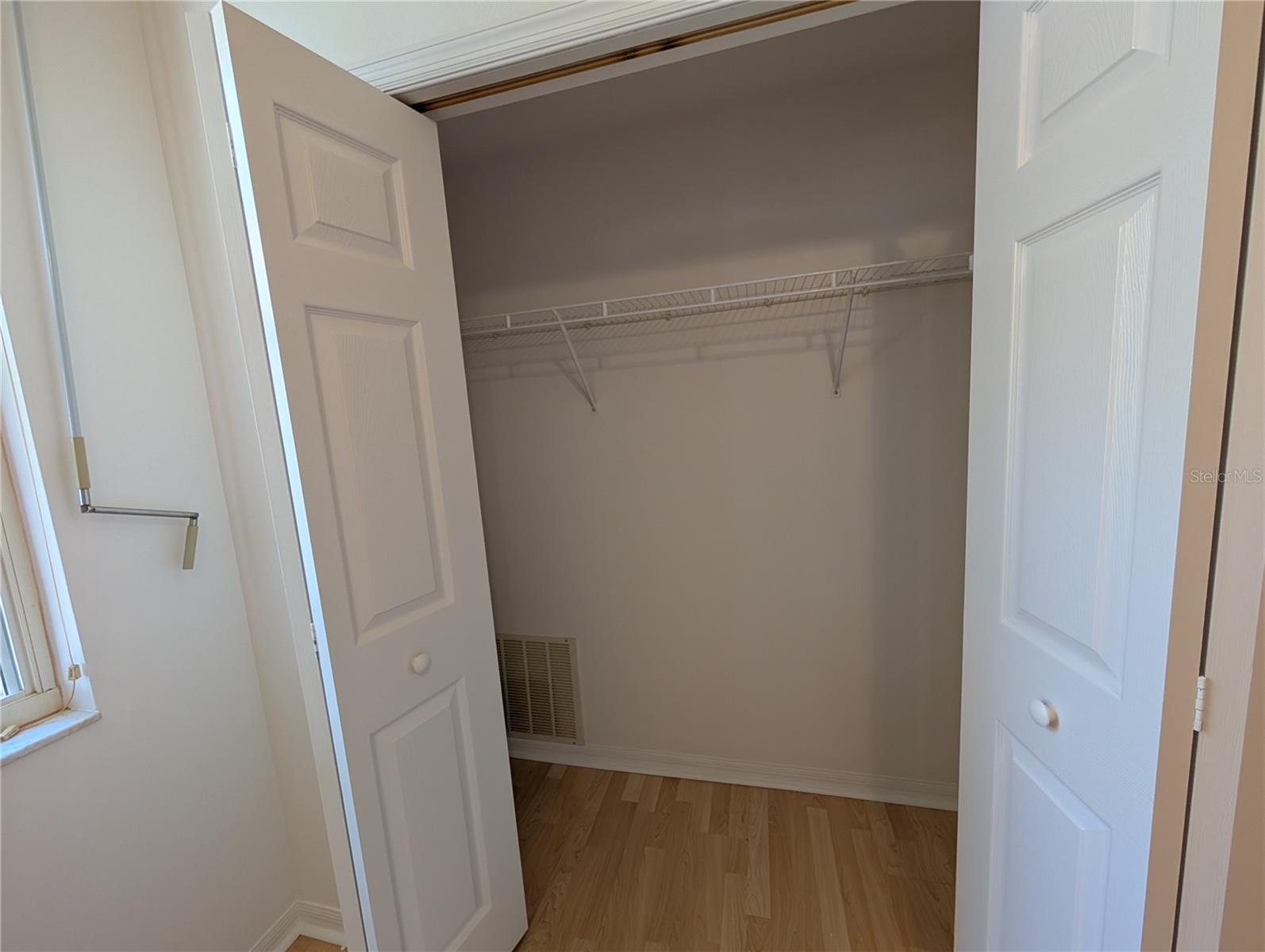 COVINGTON PLACE, - Residential Lease