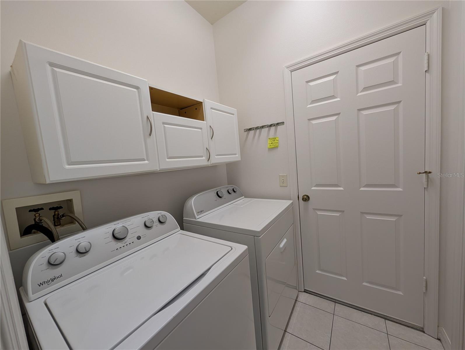 COVINGTON PLACE, - Residential Lease