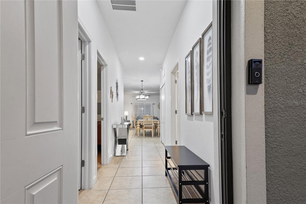 Photo of 8966 Cat Palm Road, Kissimmee, FL 34747 (MLS # S5154028)