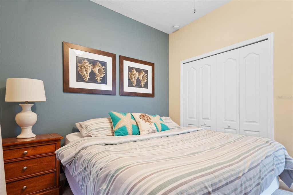 Photo of 8966 Cat Palm Road, Kissimmee, FL 34747 (MLS # S5154028)