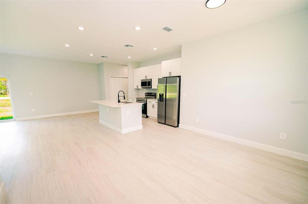 Photo of 1103 Saint Tropez Court, Kissimmee, FL 34759 (MLS # S5155877)