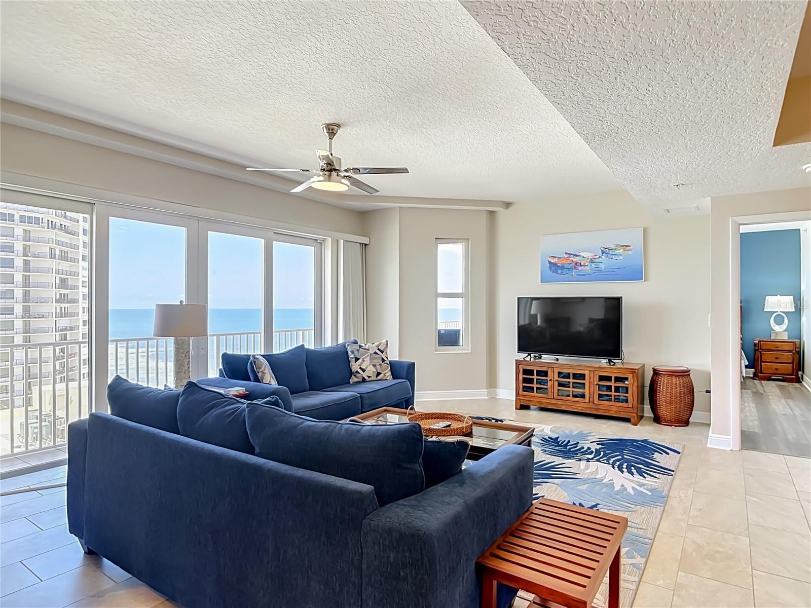 3799 S ATLANTIC AVENUE 1001