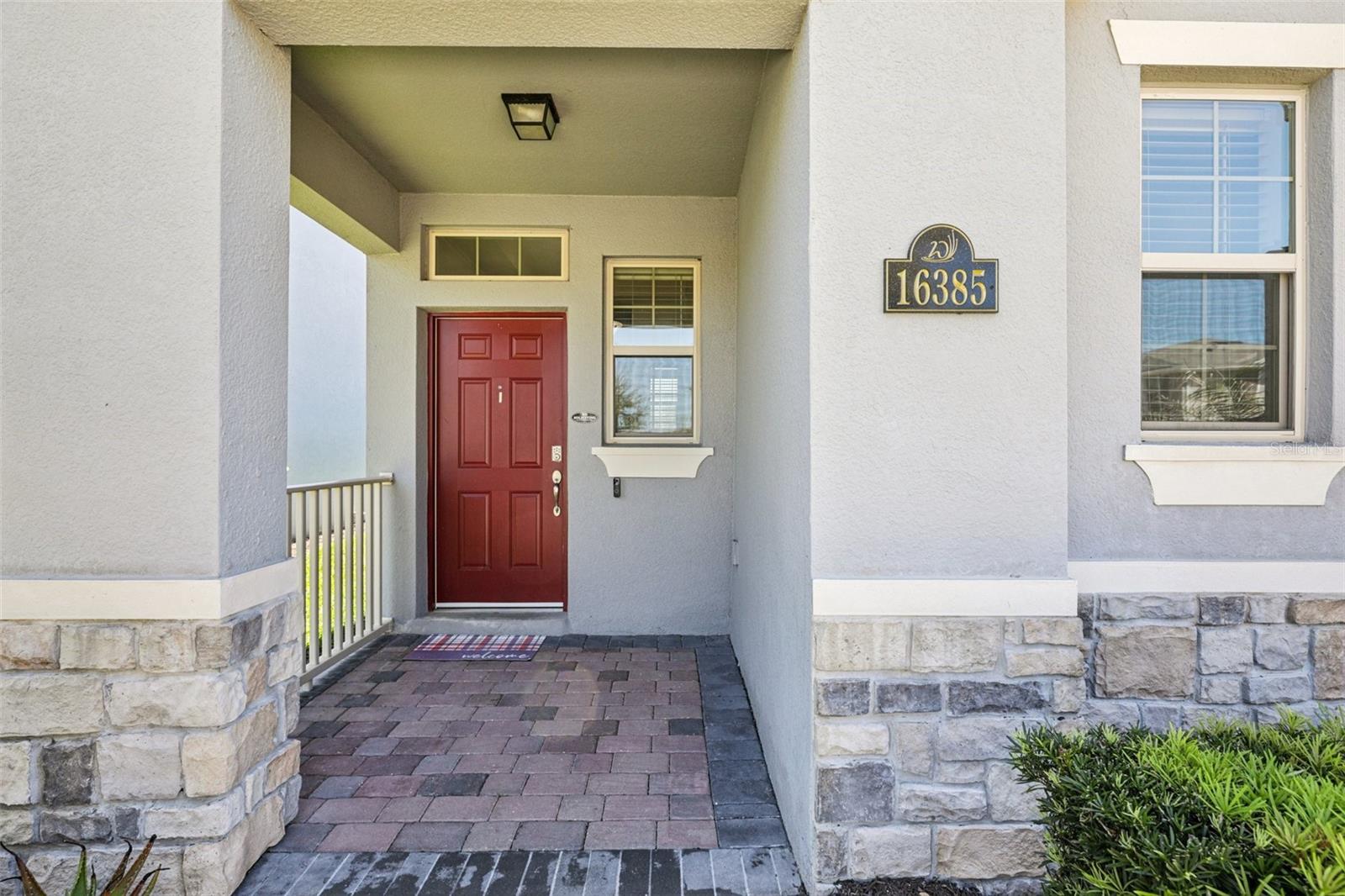 16385 ADMIRALS COVE LANE